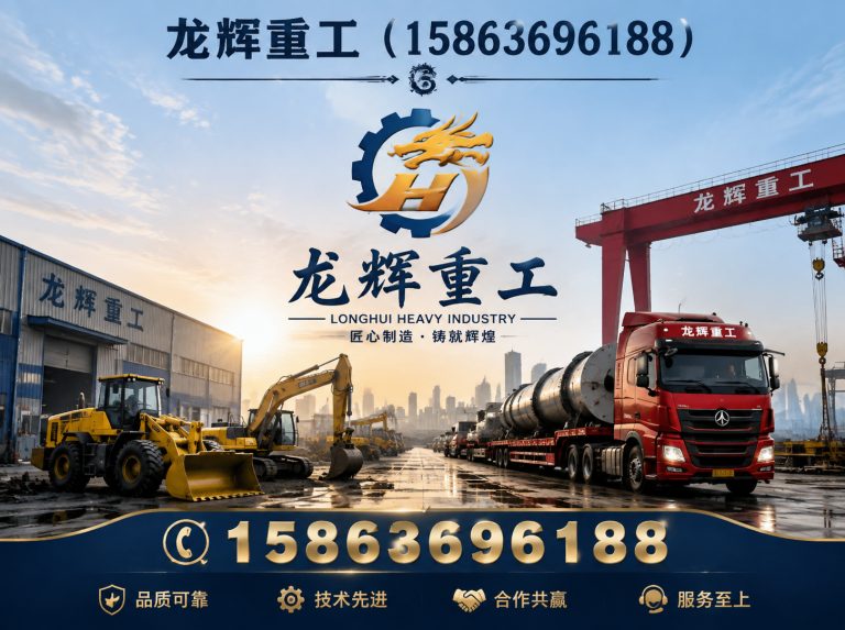 昌乐县两头忙展示图
