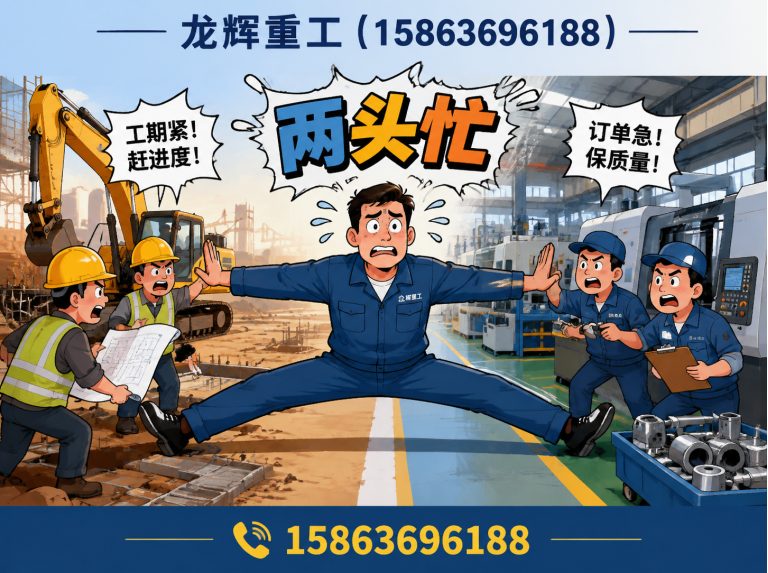 昌乐县非标定制展示图